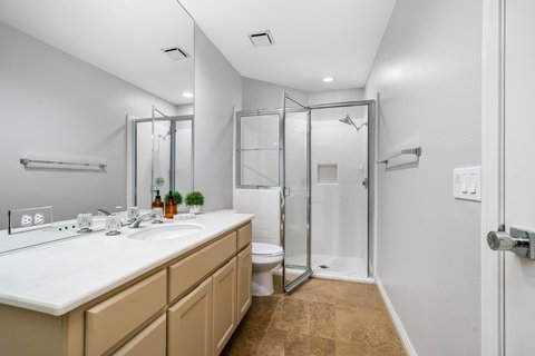 55395 Southern Hills, La Quinta, CA 92253 photo 38