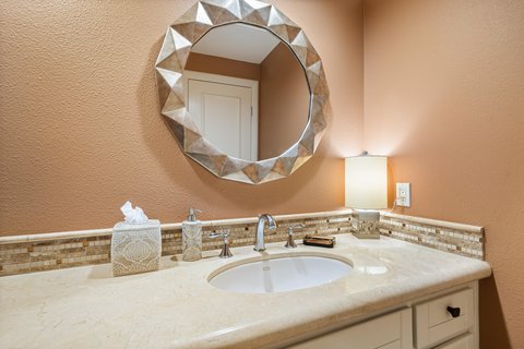 55395 Southern Hills, La Quinta, CA 92253 photo 39