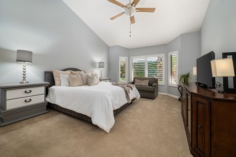 55395 Southern Hills, La Quinta, CA 92253 photo 40