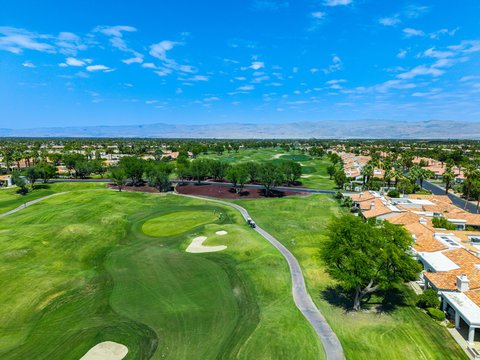 55395 Southern Hills, La Quinta, CA 92253 photo 4