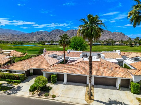 55395 Southern Hills, La Quinta, CA 92253 photo 6