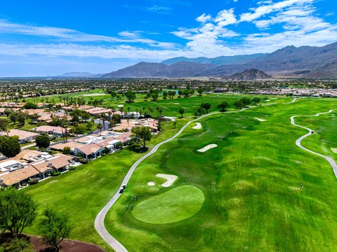 55395 Southern Hills, La Quinta, CA 92253 photo 7