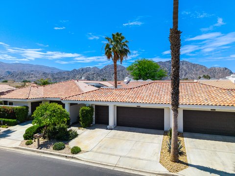 55395 Southern Hills, La Quinta, CA 92253 photo 8