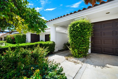 55395 Southern Hills, La Quinta, CA 92253 photo 9