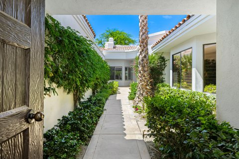 55395 Southern Hills, La Quinta, CA 92253 photo 10
