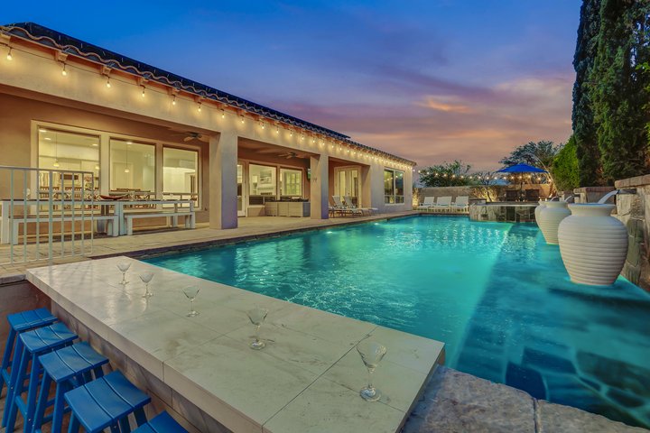 48917 Renewal Street, Indio, CA 92201