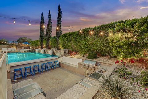 48917 Renewal Street, Indio, CA 92201 photo 11