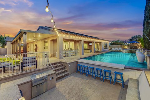 48917 Renewal Street, Indio, CA 92201 photo 12