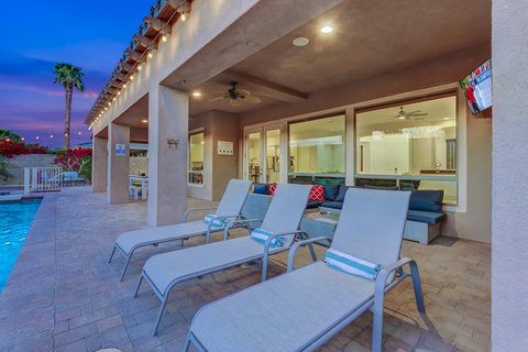 48917 Renewal Street, Indio, CA 92201 photo 15