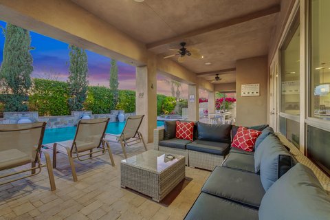 48917 Renewal Street, Indio, CA 92201 photo 16