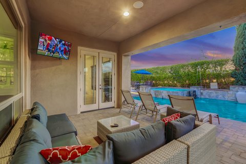 48917 Renewal Street, Indio, CA 92201 photo 17