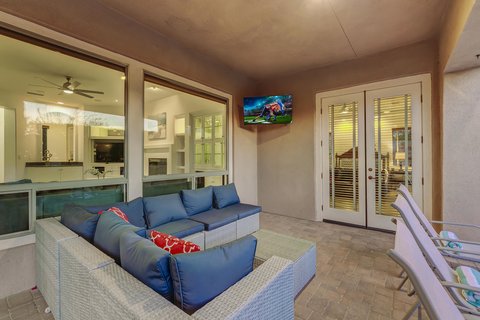 48917 Renewal Street, Indio, CA 92201 photo 18