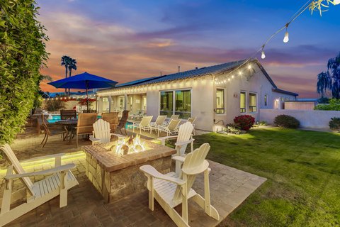 48917 Renewal Street, Indio, CA 92201 photo 20
