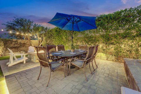48917 Renewal Street, Indio, CA 92201 photo 21