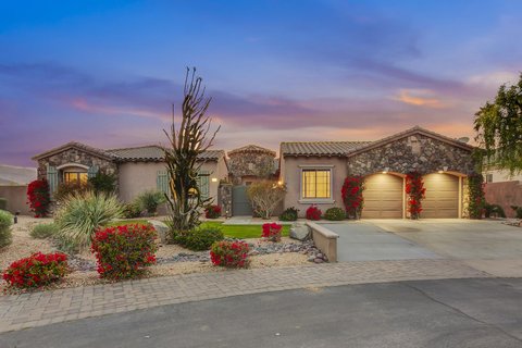 48917 Renewal Street, Indio, CA 92201 photo 22