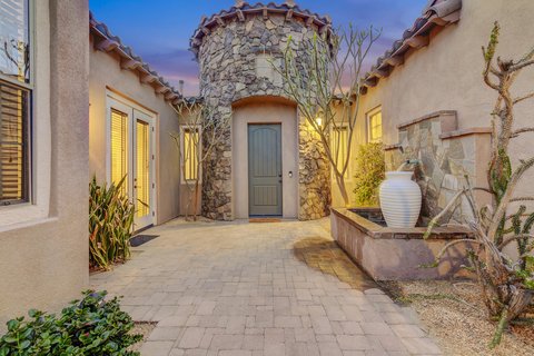 48917 Renewal Street, Indio, CA 92201 photo 23