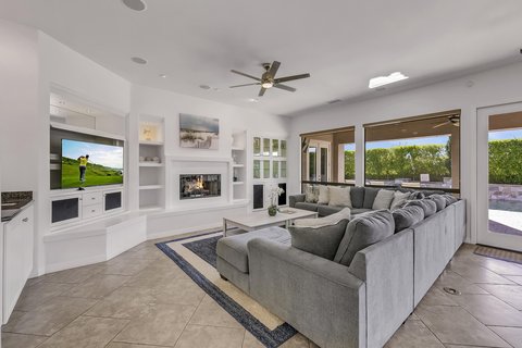 48917 Renewal Street, Indio, CA 92201 photo 24