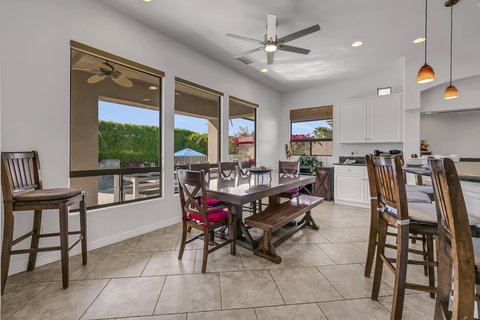 48917 Renewal Street, Indio, CA 92201 photo 30
