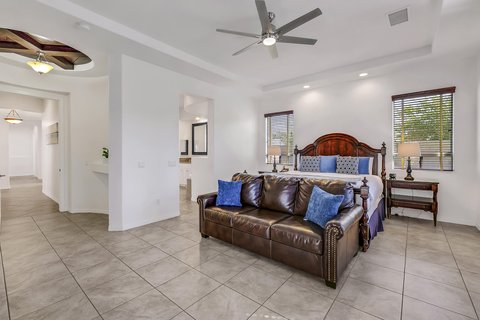 48917 Renewal Street, Indio, CA 92201 photo 32