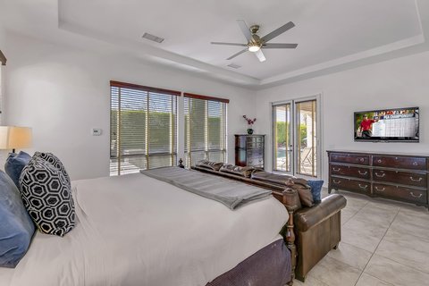48917 Renewal Street, Indio, CA 92201 photo 34