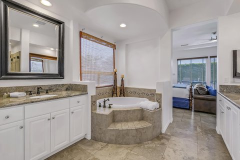 48917 Renewal Street, Indio, CA 92201 photo 35