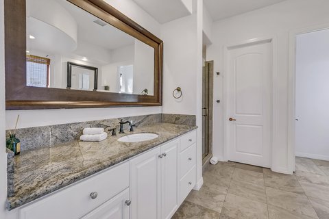 48917 Renewal Street, Indio, CA 92201 photo 36