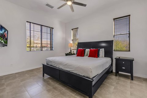 48917 Renewal Street, Indio, CA 92201 photo 38