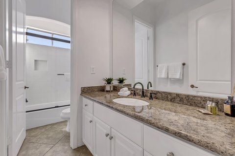 48917 Renewal Street, Indio, CA 92201 photo 39