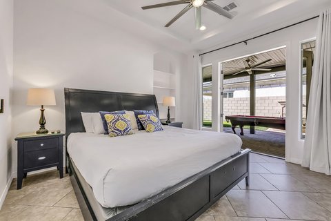 48917 Renewal Street, Indio, CA 92201 photo 40