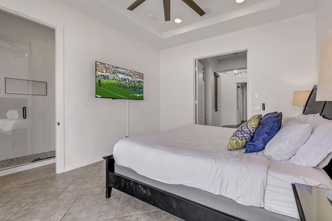 48917 Renewal Street, Indio, CA 92201 photo 41