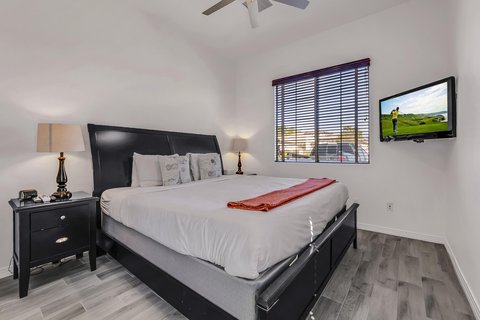 48917 Renewal Street, Indio, CA 92201 photo 44