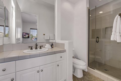 48917 Renewal Street, Indio, CA 92201 photo 45
