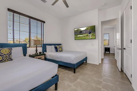 48917 Renewal Street, Indio, CA 92201 photo 46