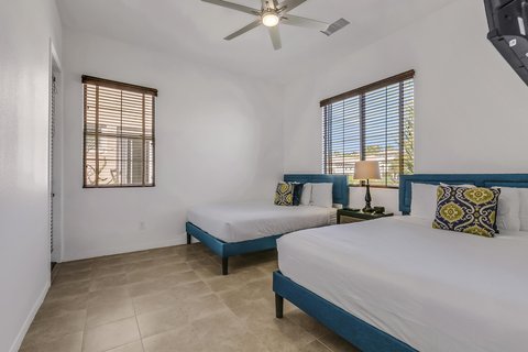 48917 Renewal Street, Indio, CA 92201 photo 47