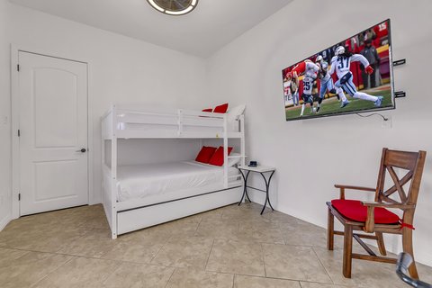 48917 Renewal Street, Indio, CA 92201 photo 48