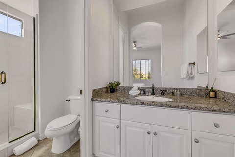 48917 Renewal Street, Indio, CA 92201 photo 49