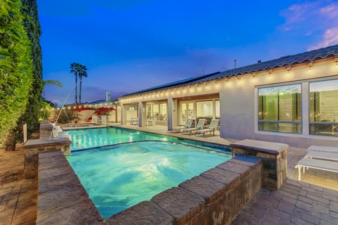 48917 Renewal Street, Indio, CA 92201 photo 5