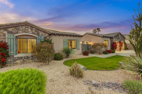 48917 Renewal Street, Indio, CA 92201 photo 52