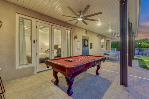 48917 Renewal Street, Indio, CA 92201 photo 54