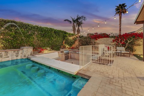 48917 Renewal Street, Indio, CA 92201 photo 55