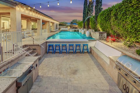 48917 Renewal Street, Indio, CA 92201 photo 56