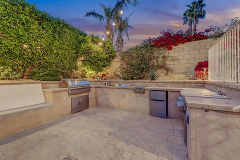 48917 Renewal Street, Indio, CA 92201 photo 57