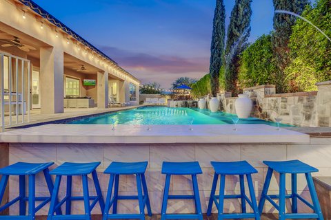 48917 Renewal Street, Indio, CA 92201 photo 58