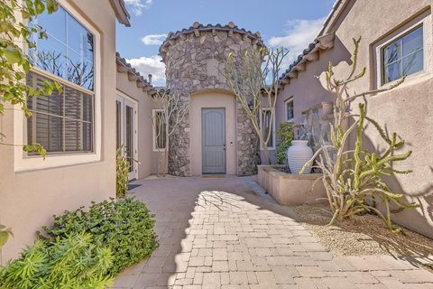 48917 Renewal Street, Indio, CA 92201 photo 59