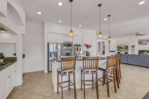 48917 Renewal Street, Indio, CA 92201 photo 63