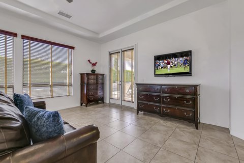 48917 Renewal Street, Indio, CA 92201 photo 65