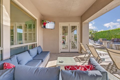 48917 Renewal Street, Indio, CA 92201 photo 67