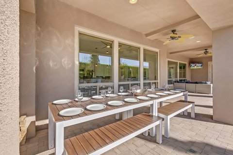 48917 Renewal Street, Indio, CA 92201 photo 68