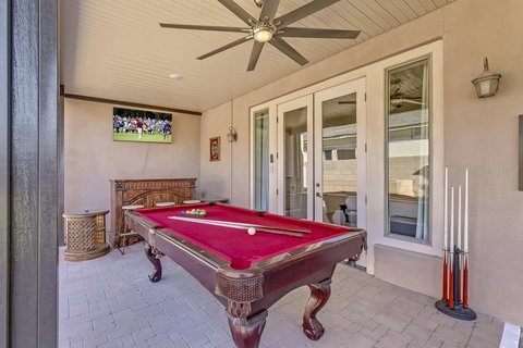 48917 Renewal Street, Indio, CA 92201 photo 70