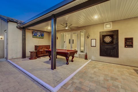 48917 Renewal Street, Indio, CA 92201 photo 7